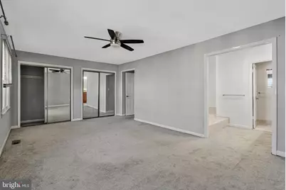 8505 Jeffersonian Court, Vienna, VA 22182 - Photo 23