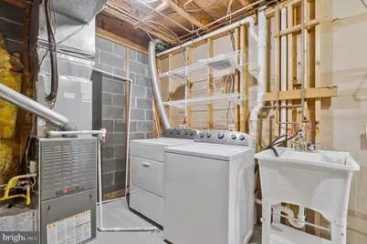 8505 Jeffersonian Court, Vienna, VA 22182 - Photo 41