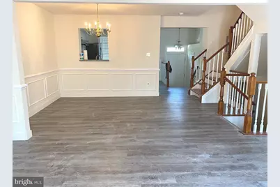 6347 Battlement Way, Alexandria, VA 22312 - Photo 5