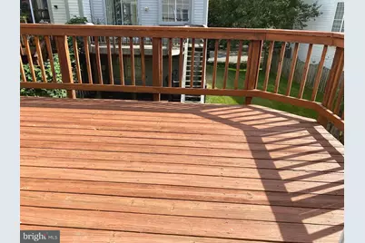 6347 Battlement Way, Alexandria, VA 22312 - Photo 15