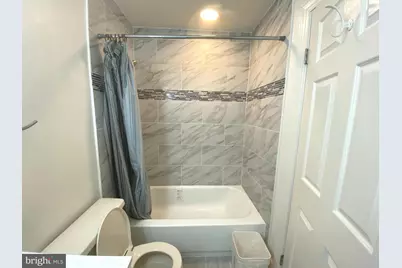 6347 Battlement Way, Alexandria, VA 22312 - Photo 9