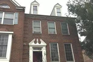 6347 Battlement Way, Alexandria, VA 22312 - Photo 1