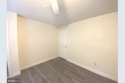 6347 Battlement Way, Alexandria, VA 22312 - Photo 11