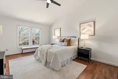 6317 Crooked Oak Lane, Falls Church, VA 22042 - Photo 23