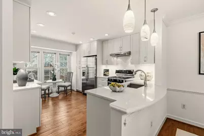 6317 Crooked Oak Lane, Falls Church, VA 22042 - Photo 13