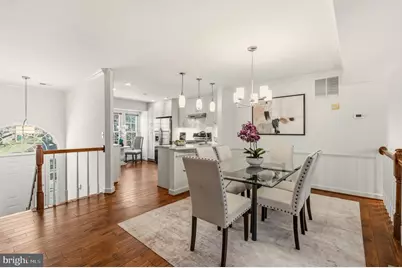 6317 Crooked Oak Lane, Falls Church, VA 22042 - Photo 7