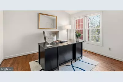 6317 Crooked Oak Lane, Falls Church, VA 22042 - Photo 29