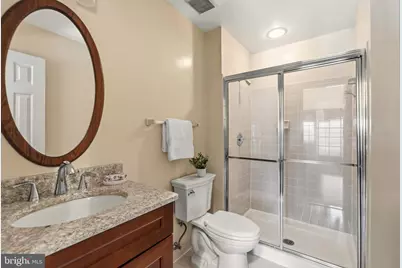 6317 Crooked Oak Lane, Falls Church, VA 22042 - Photo 35