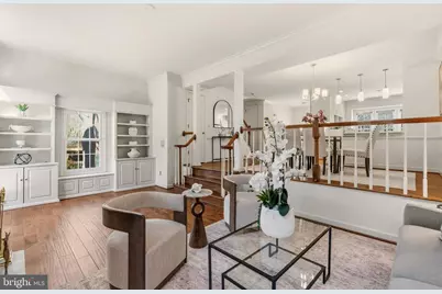 6317 Crooked Oak Lane, Falls Church, VA 22042 - Photo 19