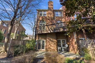 6317 Crooked Oak Lane, Falls Church, VA 22042 - Photo 41