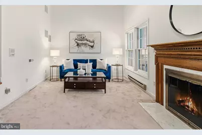 6317 Crooked Oak Lane, Falls Church, VA 22042 - Photo 33