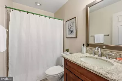 6317 Crooked Oak Lane, Falls Church, VA 22042 - Photo 31