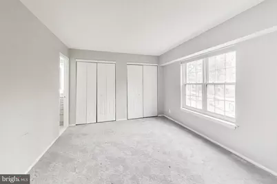 7721 Tremayne Place #113, McLean, VA 22102 - Photo 9