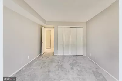 7721 Tremayne Place #113, McLean, VA 22102 - Photo 15