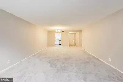 7721 Tremayne Place #113, McLean, VA 22102 - Photo 5