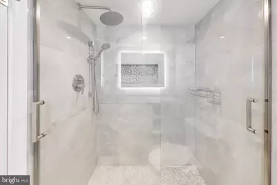 7721 Tremayne Place #113, McLean, VA 22102 - Photo 13