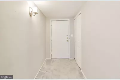 7721 Tremayne Place #113, McLean, VA 22102 - Photo 3