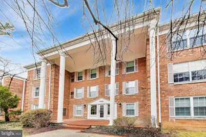 7721 Tremayne Place #113, McLean, VA 22102 - Photo 1