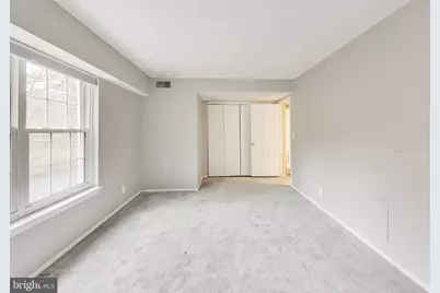 7721 Tremayne Place #113, McLean, VA 22102 - Photo 11