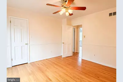 3106 Hunt Road, Oakton, VA 22124 - Photo 15