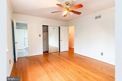 3106 Hunt Road, Oakton, VA 22124 - Photo 13