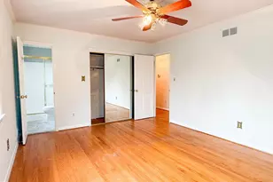 3106 Hunt Rd, Oakton, VA 22124 - Photo 13