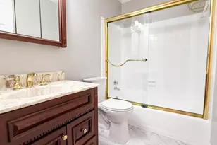 3106 Hunt Rd, Oakton, VA 22124 - Photo 17