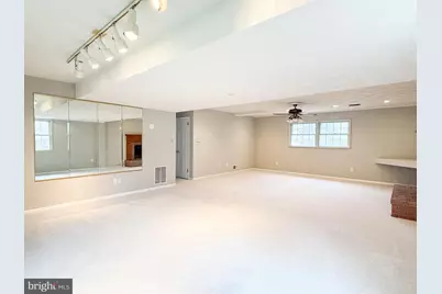 3106 Hunt Road, Oakton, VA 22124 - Photo 19