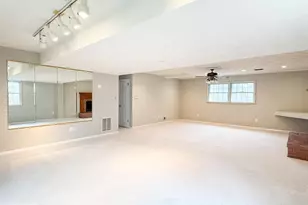 3106 Hunt Rd, Oakton, VA 22124 - Photo 19