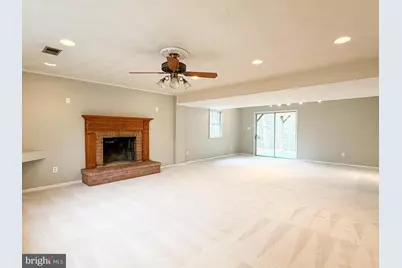 3106 Hunt Road, Oakton, VA 22124 - Photo 21