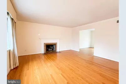 3106 Hunt Road, Oakton, VA 22124 - Photo 7