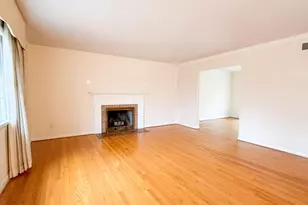 3106 Hunt Rd, Oakton, VA 22124 - Photo 7