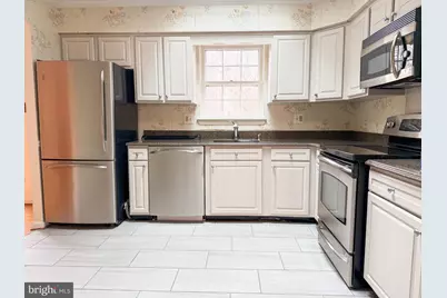 3106 Hunt Road, Oakton, VA 22124 - Photo 11