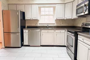 3106 Hunt Rd, Oakton, VA 22124 - Photo 11