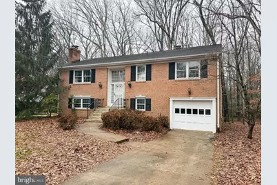 3106 Hunt Road, Oakton, VA 22124 - Photo 25