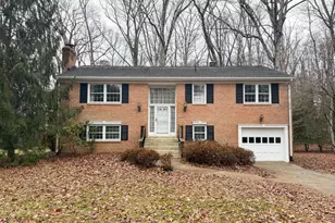 3106 Hunt Rd, Oakton, VA 22124 - Photo 1