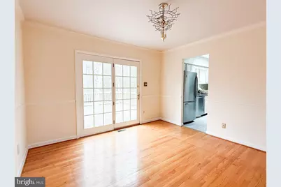 3106 Hunt Road, Oakton, VA 22124 - Photo 9