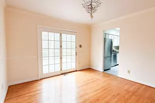 3106 Hunt Rd, Oakton, VA 22124 - Photo 9