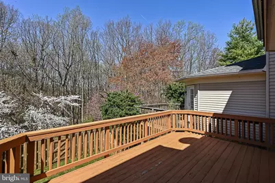 7415 Gillingham Row, Alexandria, VA 22315 - Photo 17