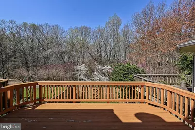 7415 Gillingham Row, Alexandria, VA 22315 - Photo 15