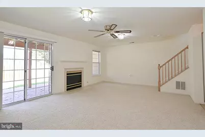 7415 Gillingham Row, Alexandria, VA 22315 - Photo 33