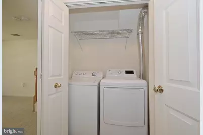 7415 Gillingham Row, Alexandria, VA 22315 - Photo 35