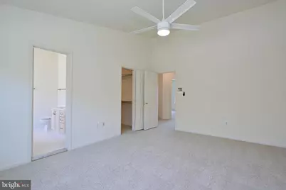 7415 Gillingham Row, Alexandria, VA 22315 - Photo 21