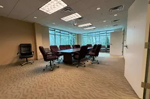 1984 Isaac Newton Square W, Reston, VA 20190 - Photo 7