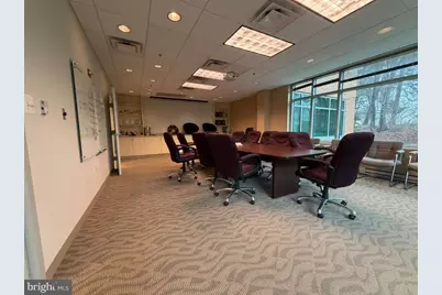 1984 Isaac Newton Square W #214, Reston, VA 20190 - Photo 9