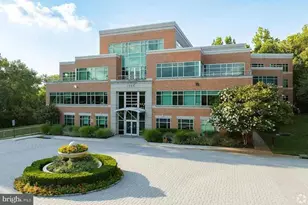 1984 Isaac Newton Square W, Reston, VA 20190 - Photo 1