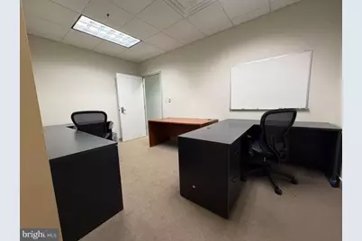 1984 Isaac Newton Square W #214, Reston, VA 20190 - Photo 3