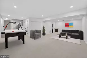 8808 Black Alder Dr, Alexandria, VA 22309 - Photo 23