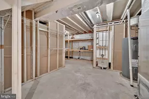 8808 Black Alder Dr, Alexandria, VA 22309 - Photo 25