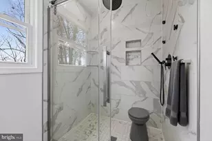 8808 Black Alder Dr, Alexandria, VA 22309 - Photo 13